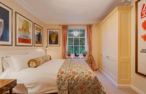 Stunning 6-bedroom countryside home - Photo 15