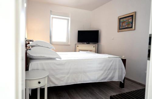 Trogir Padre Dante FREE PARKING and STARLINK High speed internet - Foto 18