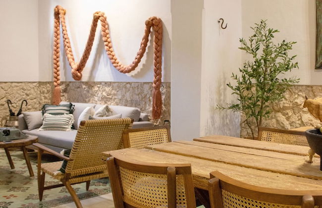 Casa Santa Ana - Foto 8