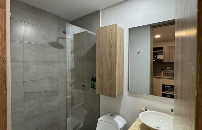 Once 94 by Jalo - Foto 30