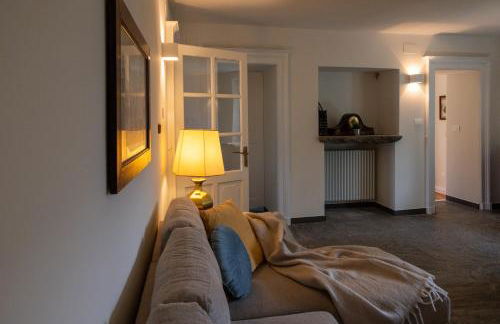 Manor House - Foto 38