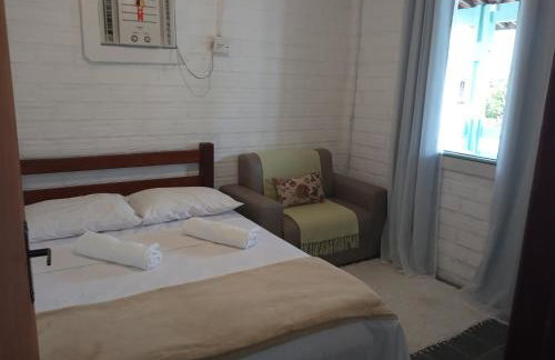 Casa São Miguel dos Milagres (AL) - Foto 42