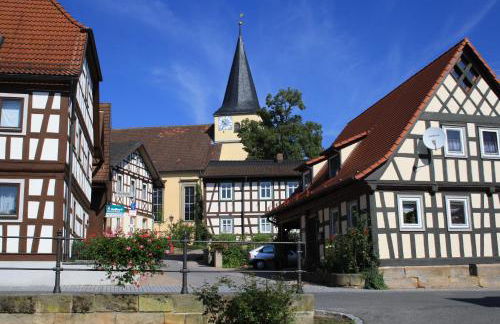 itzgrundperlchen - Foto 13