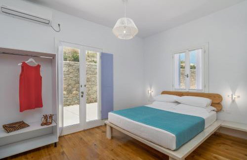 Milesian Suites - Foto 98