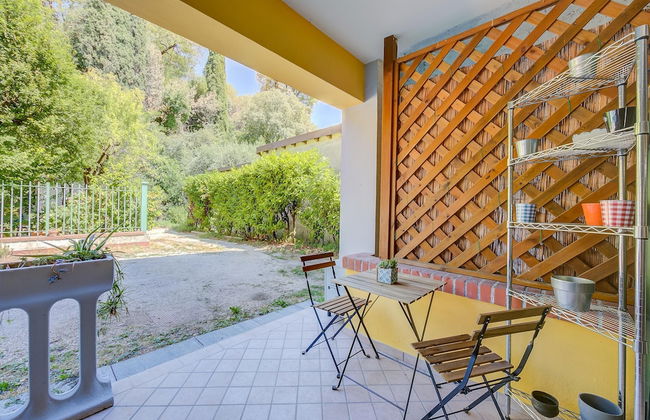 Perla del Lago Near the Beach - Foto 10