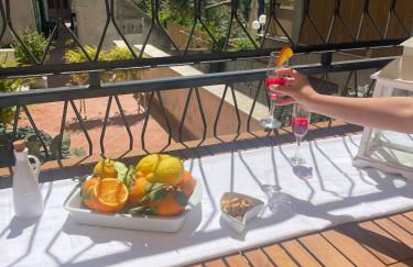 Mariannina Apartments - Maiori - Foto 14