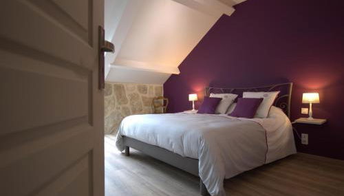 Le jardin sainte anne - Foto 3