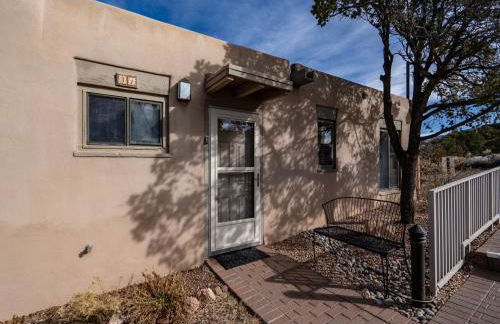 Artist Road #31 - Foto 20