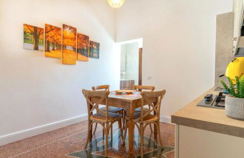 Gma Home Primo Piano - Photo 8