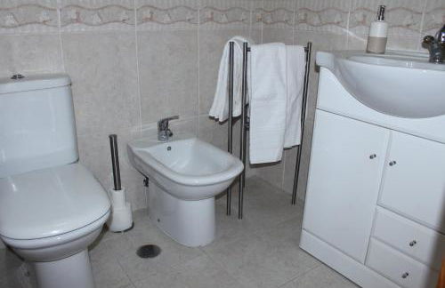 My apartment in Sacavém - Photo 22