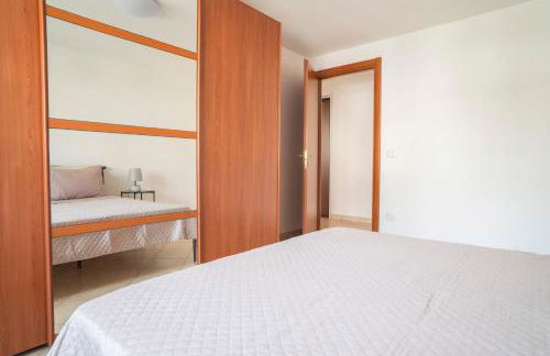 Casa Erika - Foto 64