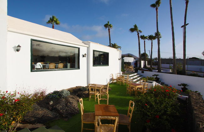 Finca La Florida - Foto 48