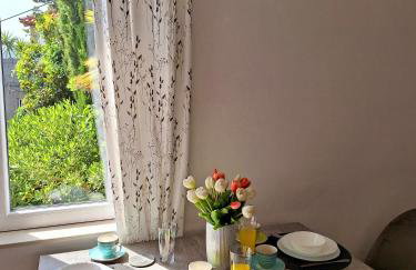 Apartment Ivy - Foto 18