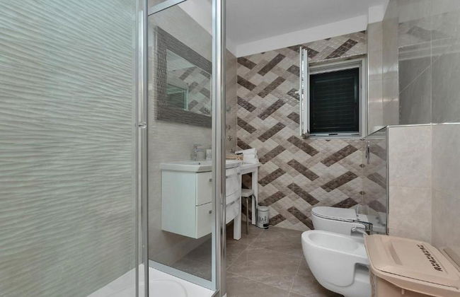 Villa Finca Lazeta - Foto 23