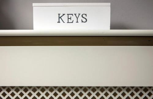 1 Wesley Mews - Foto 15