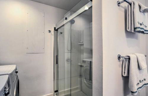 Juno Beach House with Private Pool Walk to Beach! - Foto 17