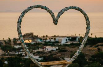 Agalia Luxury Suites - Foto 36