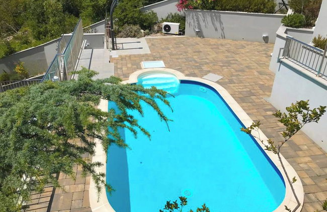 Apartment Bella - Foto 67