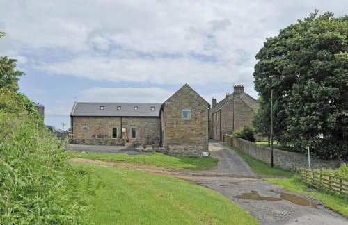 Lapwing Cottage - E5028 - Foto 6