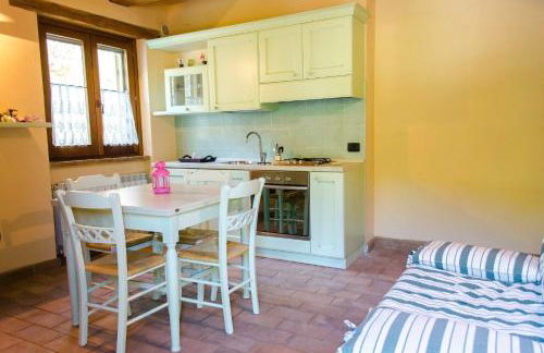 Agriturismo Pompagnano - Photo 37