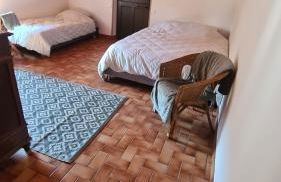 Le fournil à Mïette - Foto 12