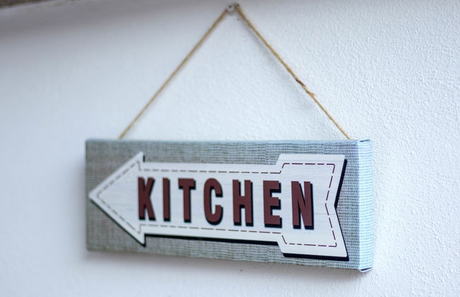 Quinta do Regato Douro - Foto 33