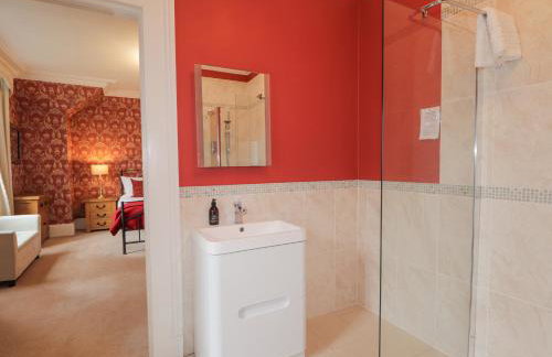 Arden House - Foto 37