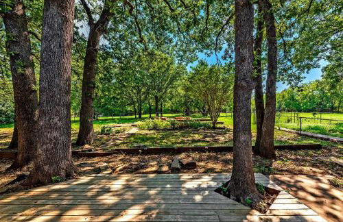 Entire Home! Fantastic Kitchen! 3 Full Baths - Foto 37