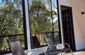 Reserva Guimarães - Foto 27