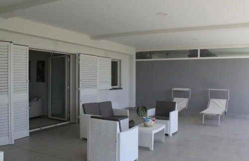 La casa dei Capperi - The house of capers 1 - Foto 11