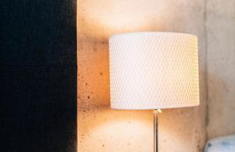 New Urban City-Appartement - Photo 18