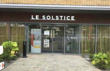DOMITYS - Le Solstice - Foto 7