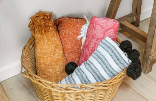 Hideaway Hot Tub Sunna Lake Kayaks Pool - Foto 51