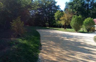 Les pruniers de la cipière - Foto 32