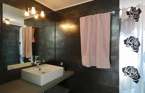 Anima Apartments - Foto 15