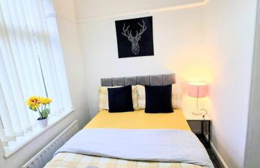 Wallsend Favourite, Free Parking - Foto 6