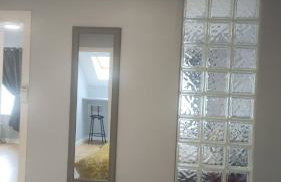 The OldTown Apartments - Foto 28