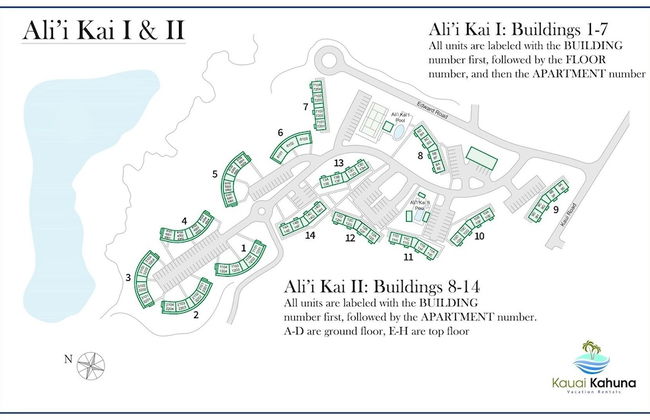 Alii Kai II 10A - Foto 24
