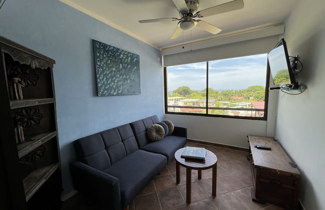 Tropical Gardens - Foto 39