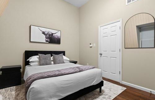 Soulard Suite - Foto 21