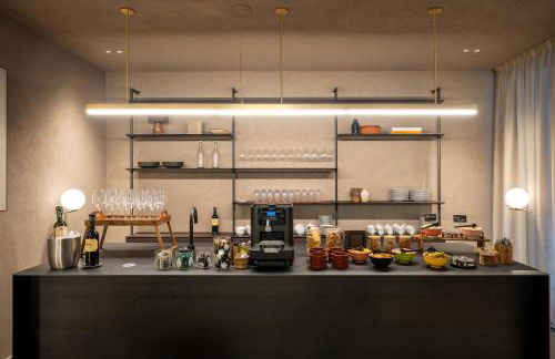 master Trevi - Foto 100