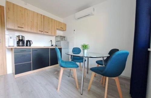 Domki Kajuta 3 - Foto 2