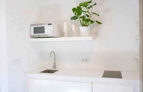 Hacienda El Cardon - Foto 14