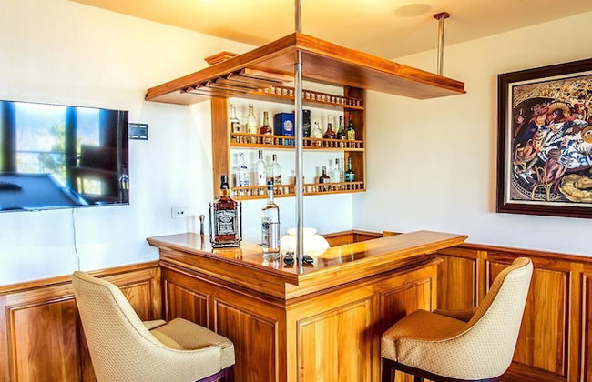 Casa Rosen Villa in Nacascolo - Foto 24