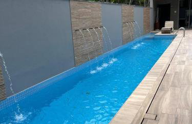 Lucas Loft1111 - Foto 38