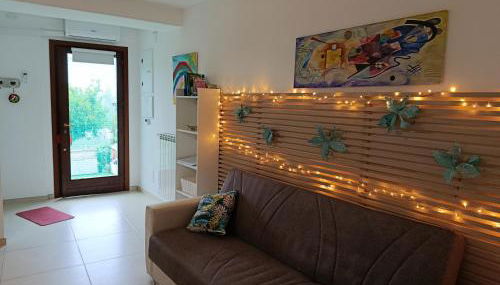 Casa vacanze Arcobaleno - Foto 4