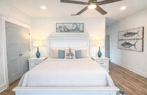 New- Prime Location - Ground Floor Bedroom - Pool - Foto 6