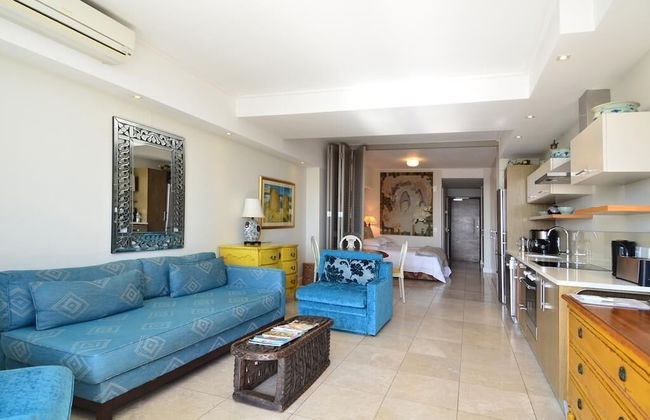 702 Canal Quays - Foto 1