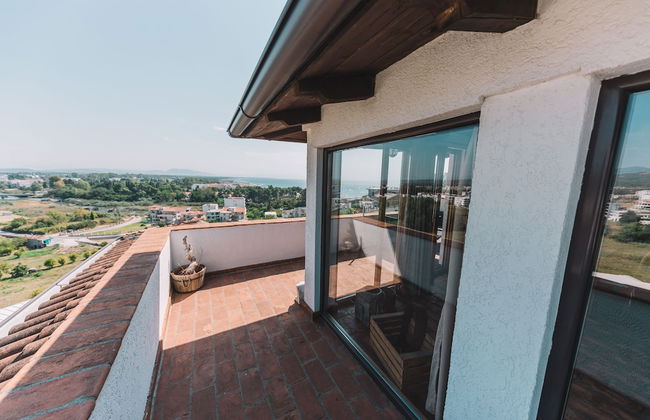 Apartments Bazar - Foto 65