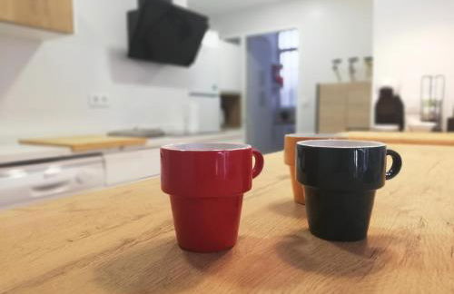 APTARTAMENTO DOÑANA RECIEN REFORMADO Parking gratis - Foto 35